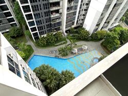 Bartley Ridge (D13), Condominium #399308761